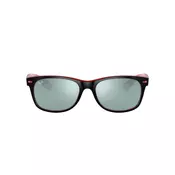Ray-Ban RB2132M F63830