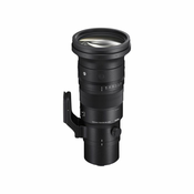 SIGMA 500mm F5.6 DG DN OS | Sports - SKU: 186969 L-MOUNT