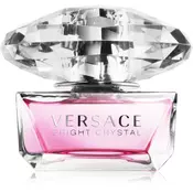 Versace Bright Crystal 50 ml
