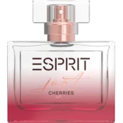 Just Cherries edp, 20 ml