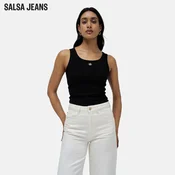 Salsa Majica