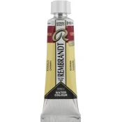 Rembrandt Professional Watercolour Paint 10 ml Carmine