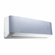 VIVAX COOL, klima uređaj, ACP-12CH35AERI+ R32 SILVER, komplet