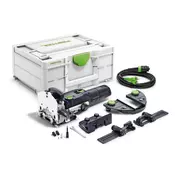 Rezkar DOMINO DF 500 RQ-Set, 230V | FESTOOL