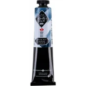 Nevskaya Palitra Akrilna barva Master Class 46 ml Indigo