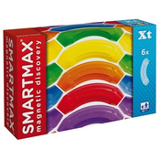 SmartMax - Obračanja - 6 kosov