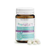 Prenatal1 planiranje trudnoće, 90 tableta