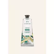 Hand Balm Moringa NEW 100 ML