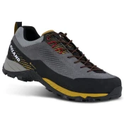 Čevlji Kayland Miura GTX, sivi/medeni (UK 7.5)