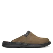 Natikači Josef Seibel Max 10663 Siva