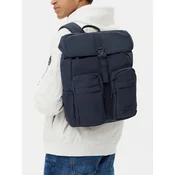 Nahrbtnik G-STAR RAW GSR-B-011-07 Mornarsko modra