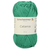 Bombažna preja Schachenmayr SMC Catania 50 g | izberite barvo