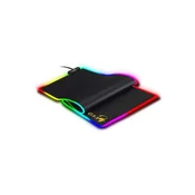 GENIUS GX-Pad 800S RGB Gaming podloga za miš