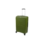 Dielle 10070VE pisana