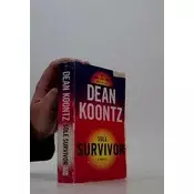 SOLE SURVIVOR