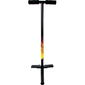 Small Foot Pogo Stick