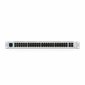 UBIQUITI UniFi 48Port Gigabit Switch