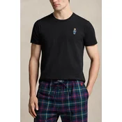 Polo Ralph Lauren loungewear kratka majica moška bombažna