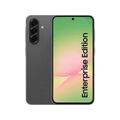 Samsung Galaxy A56 8GB 256GB 5G Graphite Smartphone