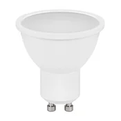 RABALUX LED Sijalica SMD, 6W, Bela