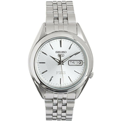 Seiko SNKL15K1