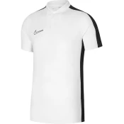 ajica Nike Y NK DF ACD23 POLO SS