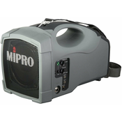 MiPro MA101B