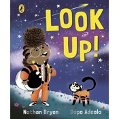 Look Up!