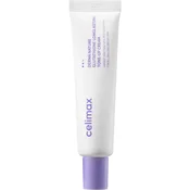 celimax Derma Nature Glutathione Longlasting Tone-Up Cream posvetlitvena tonirana krema za poenotenje tona kože 35 ml