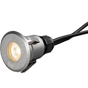 Northix Allan More Decklight 1 paket 12V 3000K 100lm IP67