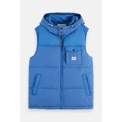 Scotch & Soda Brezrokavnik