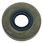 Stihl tesnilo gredi 32 mm 7 mm 12 mm GRANIT 9640 003 1280
