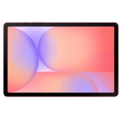 Tablet SAMSUNG Galaxy Tab S10 Lite, 10,9, 6GB, 128GB, Android 15, crveni