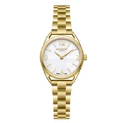 RUCNI SAT LEE COOPER LC08265.120