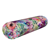 shumee Valjček za vzglavnik - Flora O16x55 cm