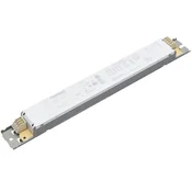 ELEKTRONSKA PREDAJALKA 1*14-35W Tridonic 9006210437132
