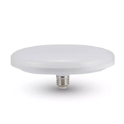 V-TAC E27 LED žarulja UFO 16W, 3000K Barva světla: Topla bela
