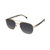 Hugo Boss Naocare za sunce HB 1723/S RHL/9O