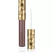 Catrice DESERT DUNE bleščeča tekoča senčila za oči odtenek C03 Dune Breeze 4 ml