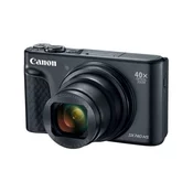Canon Powershot SX 740 HS Lite
