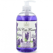 NESTI DANTE Tecni sapun Lavanda, 500ml