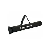 Torba za notno stojalo 10711 K&M