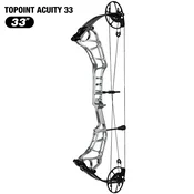 TOPOINT ACUITY 33