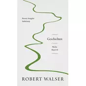 Werke. Berner Ausgabe