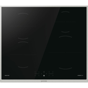 GORENJE indukcijska kuhalna plošča GI6401BX