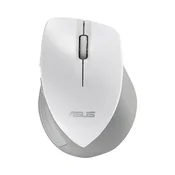 ASUS Bežicni miš WT465 beli