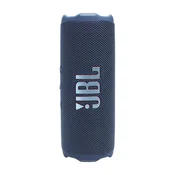 JBL Bluetooth zvucnik Flip 7, Blue