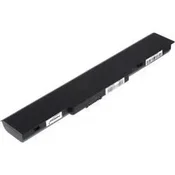 POWERY Akumulator Medion 40036343 (SMP/SDI) 5200mAh