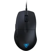Turtle Beach Pure SEL žična igralna miška v črni barvi za PC