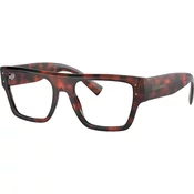 Dolce & Gabbana Naocare DG 3384 3358